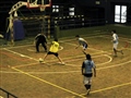 Radio Federal - Actualidad - “XXVII Torneos de Vacaciones” – se jugó la primera fecha de futbol  