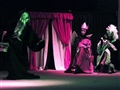Radio Federal - Actualidad - Exitosa función de teatro para los chicos