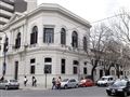 Radio Federal - Actualidad - SALUD ABRIÓ LA INSCRIPCIÓN PARA UN CURSO TALLER EN MANIPULACIÓN DE ALIMENTOS