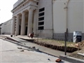 Radio Federal - Actualidad - Cementerio Local