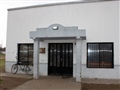 Radio Federal - Actualidad - Acto por el Día Internacional de la Mujer en el Barrio Los Zorzales
