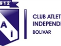 Radio Federal - Actualidad - Como está Independiente de Bolívar hoy