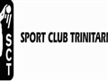 Radio Federal - Actualidad - Basquet - Sport Club Trinitarios