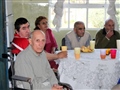 Radio Federal - Actualidad - SE REALIZARON ESTUDIOS PREVENTIVOS A LOS ADULTOS MAYORES DE CASA HOGAR
