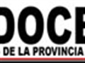 Radio Federal - Actualidad - UDOCBA Elige Autoridades