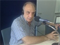 Radio Federal - Actualidad - Vuelve el Epítome de Nuestra Canción Folclórica