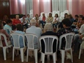 Radio Federal - Actualidad - Actividades del Grupo de Celiaquía