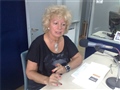 Radio Federal - Actualidad - Actualidad Política Provincial y Municipal