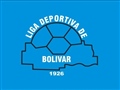 Radio Federal - Actualidad - Liga Deportiva de Bolívatr