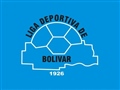 Radio Federal - Actualidad - La Liga Deportiva de Bolívar