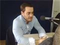 Radio Federal - Actualidad - Análisis de Las PASO 2013