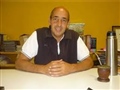 Radio Federal - Actualidad - Programa 111 Mil Programadores