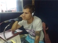 Radio Federal - Actualidad - Juega Independiente frente a Boca de Casares