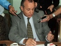 Radio Federal - Actualidad - Opinión sobre Discurso del Intendente en el Concejo Deliberante de Bolívar