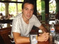 Radio Federal - Actualidad - Argentina Remando el Mundial