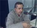 Radio Federal - Actualidad - INTERVENCION DEL PJ NACIONAL