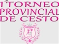 Radio Federal - Actualidad - Resultados positivos del torneo provincial en Laprida