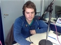 Radio Federal - Actualidad - El témpano se derrite