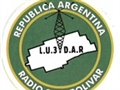 Radio Federal - Actualidad - Se realizó el miércoles 19 de febrero, la asamblea general ordinaria programada estatutariamente por el Radio Club Bolívar