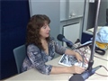Radio Federal - Actualidad - Jornada de Salud Mental