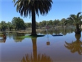 Radio Federal - Actualidad - INUNDACIONES