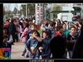 Radio Federal - Actualidad - EXPOSICION RURAL DE BOLIVAR