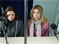 Radio Federal - Actualidad - Violencia Policial contra Jóvenes