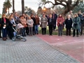 Radio Federal - Actualidad - Se Homenajeo a 41 Años de su Fallecimiento al  Ex Presidente Juan Domingo Perón en Bolívar