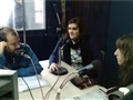Radio Federal - Actualidad - Murió la Irma y Los autos Magnéticos se podrían Presentar hoy en La Vizcaína