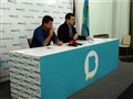 Radio Federal - Actualidad - El Intendente Bucca junto al Director de Deportes Alejandro Viola entregaron subsidios a Clubes Deportivos de Nuestra Ciudad.