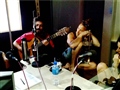 Radio Federal - Actualidad - Un Trovador en el Me EnCanta