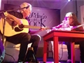 Radio Federal - Actualidad - Nito Mestre se Presentó en el HCD con el AbCdario del RocK