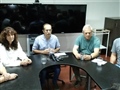 Radio Federal - Actualidad - SE DETECTO UN CASO DE HANTAVIRUS EN BOLÍVAR