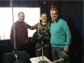 Radio Federal - Actualidad - Octubre en el horizonte, con una V en el corazón