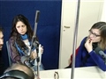 Radio Federal - Actualidad - Todo listo para el recital de Liliana Herrero