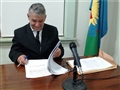 Radio Federal - Actualidad - Cosecharás tu siembra