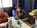 Radio Federal - Actualidad - Dos que llevarán sus nuevas canciones al MeEncanta