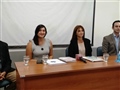 Radio Federal - Actualidad - Municipalidad, Fiscalía y Juzgados de Falta y Paz Informaron las Acciones que están llevando a Cabo