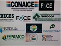Radio Federal - Actualidad - COMUNICADO MESA NACIONAL DE COOPERATIVAS ELÉCTRICAS FRENTE AL PEDIDO DE INCREMENTO SALARIAL DE LA REPRESENTACIÓN DE LOS TRABAJADORES EN MEDIO DE LA EMERGENCIA SANITARIA Y DEL ASPO