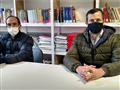 Radio Federal - Actualidad - Actualidad de la Cuarentena en Bolívar y como Continúa