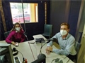 Radio Federal - Actualidad - Entró en Funcionamiento COOPEMED
