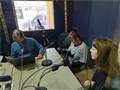 Radio Federal - Actualidad - Qué es y Cómo Trabaja Miradas Atípicas