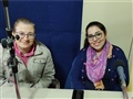 Radio Federal - Actualidad - Proyectarán la película Mamíferas, el parto