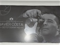 Radio Federal - Actualidad - SE INAUGURÓ EL ESPACIO FOTOGRÁFICO QUE LLEVA EL NOMBRE DEL FOTÓGRAFO MUNICIPAL JAVIER COSTA