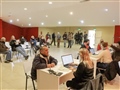 Radio Federal - Actualidad - ESTE LUNES CONTINÚA EL REGISTRO A LA SEGMENTACIÓN DE TARIFAS EN EL CINE AVENIDA 