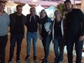 Radio Federal - Actualidad - LA GESTIÓN MUNICIPAL ACOMPAÑÓ URDAMPILLETA EMPRENDE 