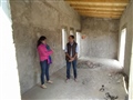 Radio Federal - Actualidad - EL INTENDENTE PISANO RECORRIÓ EL AVANCE DE LA CONSTRUCCIÓN DE 23 VIVIENDAS