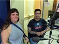 Radio Federal - Actualidad - Lo de Fede Lanza su Temporada '22-'23