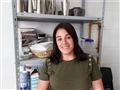 Radio Federal - Actualidad - COMIENZA UN TALLER DE COCINA EN EL GIGANTE AZUL