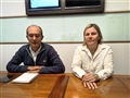 Radio Federal - Actualidad - SITUACIÓN HÍDRICA EN BOLÍVAR